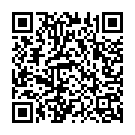 Padar Ni Panihari Song - QR Code