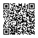 Eva Sacha Santo Ni Mathe Song - QR Code