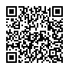 Eva Dorga Bhela Nav Shiye Song - QR Code