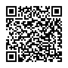 Ho Maa Bhagya Viddhta Song - QR Code