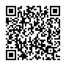 Maito Shidhh Re Jani Ne Song - QR Code