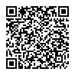 Tera Karya Jagran Maiya Ri Song - QR Code