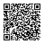 Maiya Maiya Jaap Karu Song - QR Code