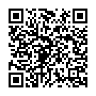 Mann Mein Toh Aawe Song - QR Code