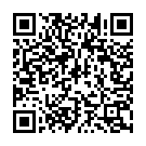 Uthi De Bachra Azaan Song - QR Code