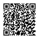 Maqtal De Wich Shabbir Song - QR Code