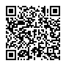 Ali Di Bachri Salaam Song - QR Code