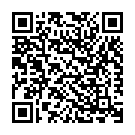 Akbar Ro Aakhe Bhenr Mila Song - QR Code