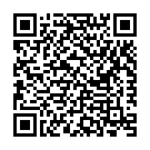 Vishwambhari Stuti Song - QR Code