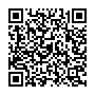 Sone Ki Chhadi Rupe Ki Mashal Song - QR Code