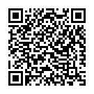 Jay Aadhyashakti Song - QR Code