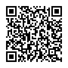 Chok Vache Champal Yaro Song - QR Code