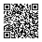 Raati Chundaladi Odhi Chhe Song - QR Code