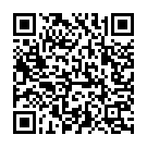 Aaya Punamna Dada Ambe Maa Song - QR Code