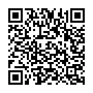 Om Namo Mahakali Song - QR Code