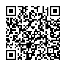 Bahuchar Mari Mavadi Re Song - QR Code