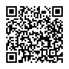 Ude Re Gulal Ude Re Gulal Song - QR Code