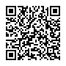 Ambe Maa Ne Kon Manava Jaay Song - QR Code