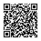 Har Ik Zaban Par Yehi Hi Bayan Hai Song - QR Code