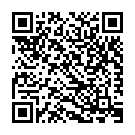 Purano Smriti Song - QR Code