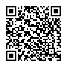 Eka Thaka Song - QR Code