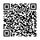 Rotho Na Pyari Sakina Song - QR Code