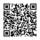 Chadar Wich Putar Likha Ke Song - QR Code