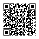 Teri Mahima Sab Gaaye Song - QR Code