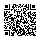 Lili Indhoni Song - QR Code