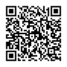 He Guruji Mara Hethe Re Dhartine Song - QR Code