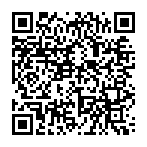 Ghar Pachvade Vai Nanad Nagarvel Song - QR Code