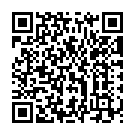 Ek Kalo Kalo Song - QR Code