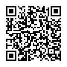 Pashu Gana Jay Song - QR Code