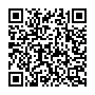 Tari Hare Nai Bolu Song - QR Code