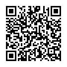 Liludi Ramni Re Song - QR Code