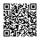 Amne Koiye Na Kahyu Ben Song - QR Code