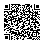 Jata Saiyaro Vanta Saiyaro Song - QR Code