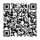 Prabhu Tari Evi Che Re Maya Song - QR Code