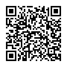 O Chhora Jamai Re Song - QR Code