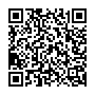 Aasi Pomariyaran Song - QR Code