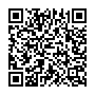 Amdavad Thi Durjan Aayo Song - QR Code