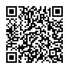 Ambala Hethe Talav Song - QR Code