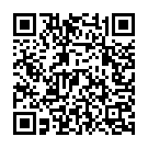 Unala Na Thanda Meva Song - QR Code