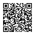 Vahu Tare Tya Kadla Song - QR Code