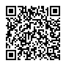 Daal Bhaat Rotali Ne Song - QR Code