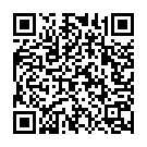 Sakan Joine Song - QR Code