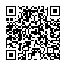 Beni Aapani Saav Hendjo Song - QR Code