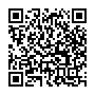 Kachi Paki Leboli Ne Lachpach Song - QR Code