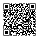 Maru Sonya Rupaiya Nu Bedalu Song - QR Code