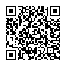 Madh Bethu Re Peli Abaliyani Song - QR Code